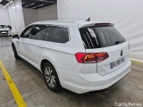  Volkswagen  Passat  Break Business 1.5 TSI 150CV BVA7 E6d #2