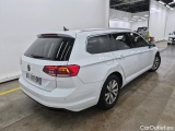  Volkswagen  Passat  Break Business 1.5 TSI 150CV BVA7 E6d #3
