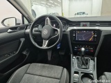 Volkswagen  Passat  Break Business 1.5 TSI 150CV BVA7 E6d #5
