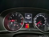  Volkswagen  Passat  Break Business 1.5 TSI 150CV BVA7 E6d #7