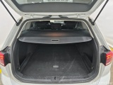  Volkswagen  Passat  Break Business 1.5 TSI 150CV BVA7 E6d #8