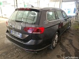  Volkswagen  Passat VOLKSWAGEN  SW  2019  5P  Break 14 TSI DSG HYBRIDE REC SW GTE BUSINESS(SL) #3