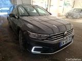  Volkswagen  Passat VOLKSWAGEN  SW  2019  5P  Break 14 TSI DSG HYBRIDE REC SW GTE BUSINESS(SL) #4
