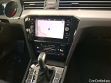  Volkswagen  Passat VOLKSWAGEN  SW  2019  5P  Break 14 TSI DSG HYBRIDE REC SW GTE BUSINESS(SL) #10