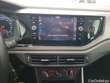  Volkswagen  Polo VOLKSWAGEN  / 2017 / 5P / Berline 1.0 TSI 95 Lounge Business #7