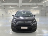  Citroen  C3 CITROEN  / 2020 / 5P / BERLINA BLUEHDI 100 SeS BUSINESS COMBI #6
