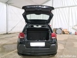  Citroen  C3 CITROEN  / 2020 / 5P / BERLINA BLUEHDI 100 SeS BUSINESS COMBI #5