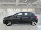  Citroen  C3 CITROEN  / 2020 / 5P / BERLINA BLUEHDI 100 SeS BUSINESS COMBI #8