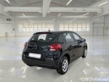  Citroen  C3 CITROEN  / 2020 / 5P / BERLINA BLUEHDI 100 SeS BUSINESS COMBI #2