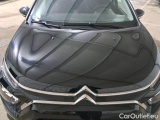  Citroen  C3 CITROEN  / 2020 / 5P / BERLINA BLUEHDI 100 SeS BUSINESS COMBI #24