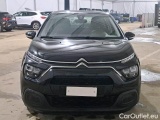  Citroen  C3 CITROEN  / 2020 / 5P / BERLINA BLUEHDI 100 SeS BUSINESS COMBI #28