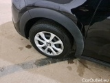  Citroen  C3 CITROEN  / 2020 / 5P / BERLINA BLUEHDI 100 SeS BUSINESS COMBI #35