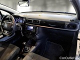  Citroen  C3 CITROEN  / 2020 / 5P / BERLINA BLUEHDI 100 SeS BUSINESS COMBI #3