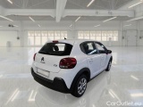  Citroen  C3 CITROEN  / 2020 / 5P / BERLINA BLUEHDI 100 SeS BUSINESS COMBI #2