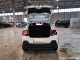  Citroen  C3 CITROEN  / 2020 / 5P / BERLINA BLUEHDI 100 SeS BUSINESS COMBI #5