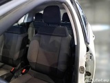  Citroen  C3 CITROEN  / 2020 / 5P / BERLINA BLUEHDI 100 SeS BUSINESS COMBI #11