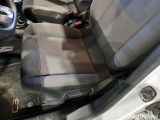  Citroen  C3 CITROEN  / 2020 / 5P / BERLINA BLUEHDI 100 SeS BUSINESS COMBI #12