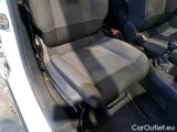  Citroen  C3 CITROEN  / 2020 / 5P / BERLINA BLUEHDI 100 SeS BUSINESS COMBI #14