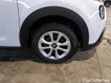  Citroen  C3 CITROEN  / 2020 / 5P / BERLINA BLUEHDI 100 SeS BUSINESS COMBI #17
