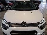  Citroen  C3 CITROEN  / 2020 / 5P / BERLINA BLUEHDI 100 SeS BUSINESS COMBI #26
