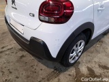  Citroen  C3 CITROEN  / 2020 / 5P / BERLINA BLUEHDI 100 SeS BUSINESS COMBI #32