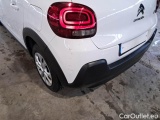  Citroen  C3 CITROEN  / 2020 / 5P / BERLINA BLUEHDI 100 SeS BUSINESS COMBI #36