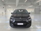  Citroen  C3 CITROEN  / 2020 / 5P / BERLINA BLUEHDI 100 SeS BUSINESS COMBI #6