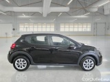  Citroen  C3 CITROEN  / 2020 / 5P / BERLINA BLUEHDI 100 SeS BUSINESS COMBI #7