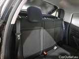  Citroen  C3 CITROEN  / 2020 / 5P / BERLINA BLUEHDI 100 SeS BUSINESS COMBI #15