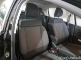  Citroen  C3 CITROEN  / 2020 / 5P / BERLINA BLUEHDI 100 SeS BUSINESS COMBI #13