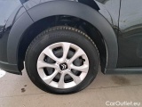 Citroen  C3 CITROEN  / 2020 / 5P / BERLINA BLUEHDI 100 SeS BUSINESS COMBI #20