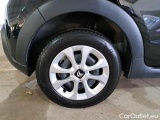  Citroen  C3 CITROEN  / 2020 / 5P / BERLINA BLUEHDI 100 SeS BUSINESS COMBI #18