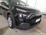  Citroen  C3 CITROEN  / 2020 / 5P / BERLINA BLUEHDI 100 SeS BUSINESS COMBI #24