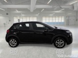  Citroen  C3 CITROEN  / 2020 / 5P / BERLINA BLUEHDI 100 SeS BUSINESS COMBI #7