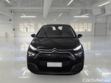  Citroen  C3 CITROEN  / 2020 / 5P / BERLINA BLUEHDI 100 SeS BUSINESS COMBI #6