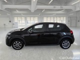  Citroen  C3 CITROEN  / 2020 / 5P / BERLINA BLUEHDI 100 SeS BUSINESS COMBI #8