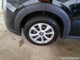  Citroen  C3 CITROEN  / 2020 / 5P / BERLINA BLUEHDI 100 SeS BUSINESS COMBI #20