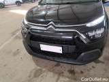  Citroen  C3 CITROEN  / 2020 / 5P / BERLINA BLUEHDI 100 SeS BUSINESS COMBI #28