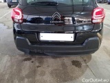  Citroen  C3 CITROEN  / 2020 / 5P / BERLINA BLUEHDI 100 SeS BUSINESS COMBI #44