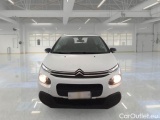  Citroen  C3 CITROEN  / 2016 / 5P / BERLINA BLUEHDI 75 BUSINESS COMBI #6