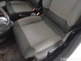  Citroen  C3 CITROEN  / 2016 / 5P / BERLINA BLUEHDI 75 BUSINESS COMBI #60