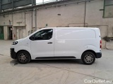  Citroen  Jumpy CITROEN  / 2016 / 4P / FURGONE BLUEHDI 120 SeS M CLUB #8