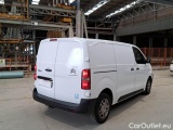  Citroen  Jumpy CITROEN  / 2016 / 4P / FURGONE BLUEHDI 120 SeS M CLUB #2