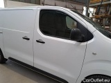  Citroen  Jumpy CITROEN  / 2016 / 4P / FURGONE BLUEHDI 120 SeS M CLUB #29