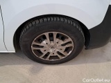  Citroen  Jumpy CITROEN  / 2016 / 4P / FURGONE BLUEHDI 120 SeS M CLUB #44