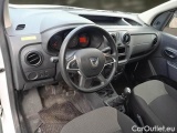 Dacia  Dokker DACIA  / 2012 / 2P / AUTO CON CASSONE  PICK-UP 1.5 BLUE DCI 95CV #3