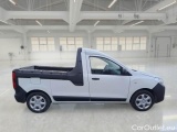  Dacia  Dokker DACIA  / 2012 / 2P / AUTO CON CASSONE  PICK-UP 1.5 BLUE DCI 95CV #7