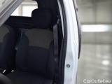  Dacia  Dokker DACIA  / 2012 / 2P / AUTO CON CASSONE  PICK-UP 1.5 BLUE DCI 95CV #11