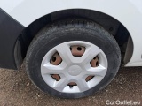  Dacia  Dokker DACIA  / 2012 / 2P / AUTO CON CASSONE  PICK-UP 1.5 BLUE DCI 95CV #16