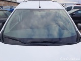  Dacia  Dokker DACIA  / 2012 / 2P / AUTO CON CASSONE  PICK-UP 1.5 BLUE DCI 95CV #10